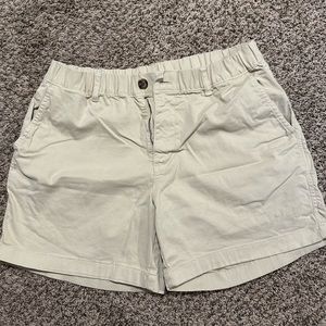 Bearbottom Men’s Shorts